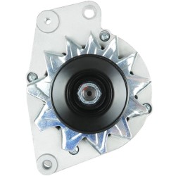 Alternator replacing 0120489185 / 0120489445 / 025-903-023B / 025903023B