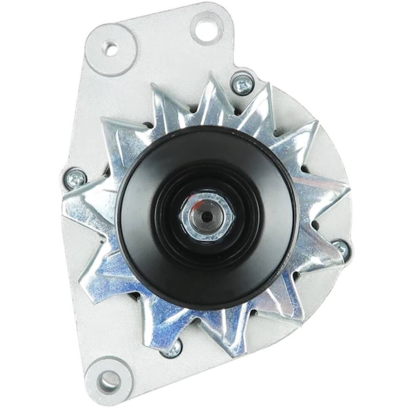 Alternatore sostituisce 0120489185 / 0120489445 / 025-903-023B / 025903023B