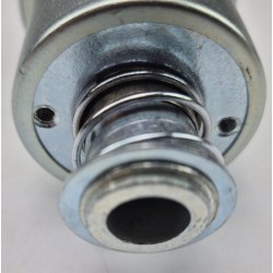 Solenoide para motor de arranque Ducellier 6155K / 6155L / 6172 / 618482 / 6185 / 6185A
