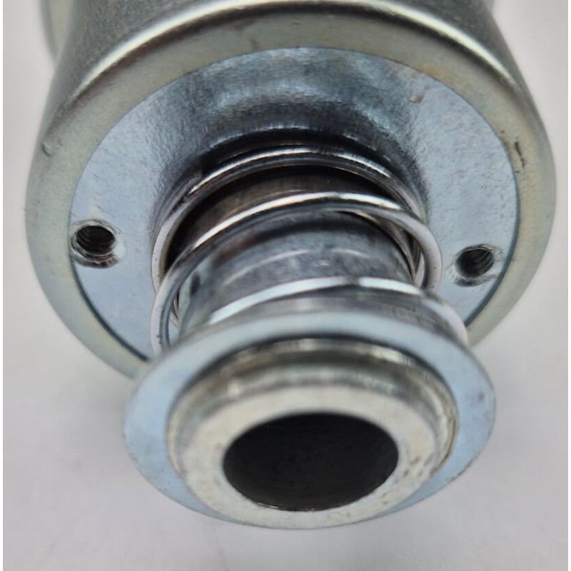 Solenoide para motor de arranque Ducellier 6155K / 6155L / 6172 / 618482 / 6185 / 6185A