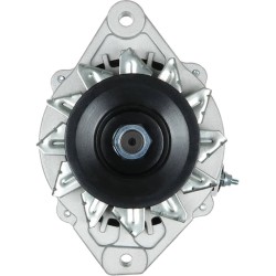 Alternatore sostituisce 10459435 / LR180-509 / LR180-509C / 2902768000