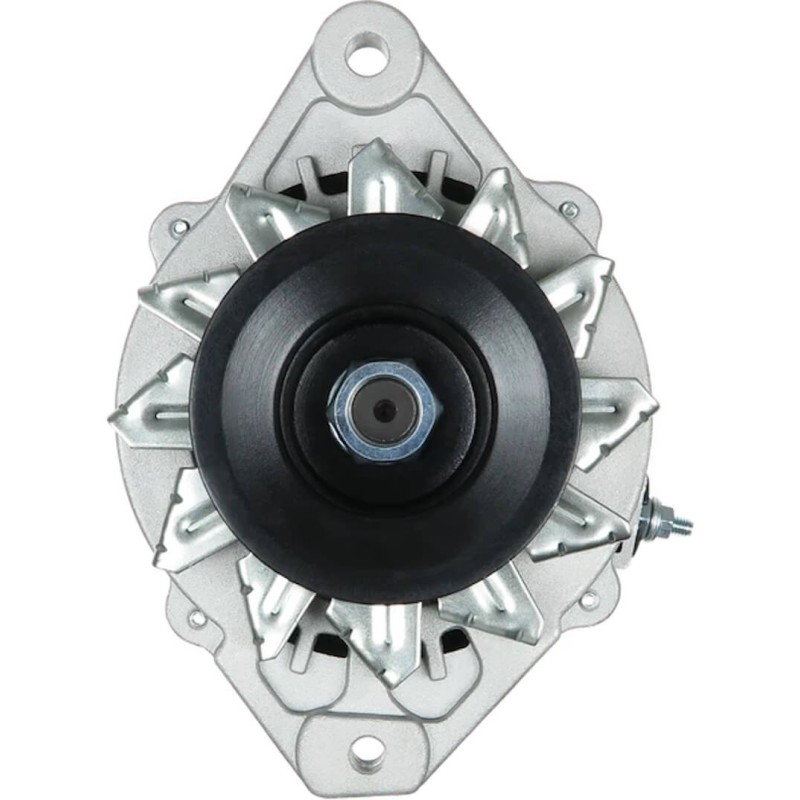 Alternatore sostituisce 10459435 / LR180-509 / LR180-509C / 2902768000