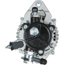 Alternatore sostituisce 10459435 / LR180-509 / LR180-509C / 2902768000