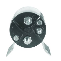 Relé sustituye Prestolite SAD-4401 / SAD-4403 / SAD-4503 / SAF-4001 / SAG-4001