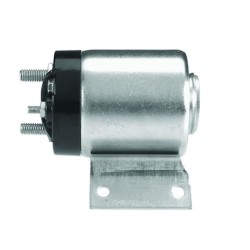 Relay replacing PRESTOLITE SAD-4401 / SAD-4403 / SAD-4503 / SAF-4001 / SAG-4001