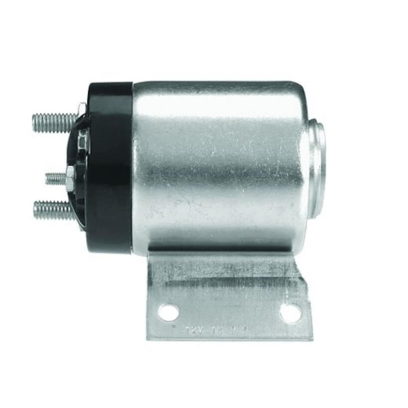 Relay replacing PRESTOLITE SAD-4401 / SAD-4403 / SAD-4503 / SAF-4001 / SAG-4001