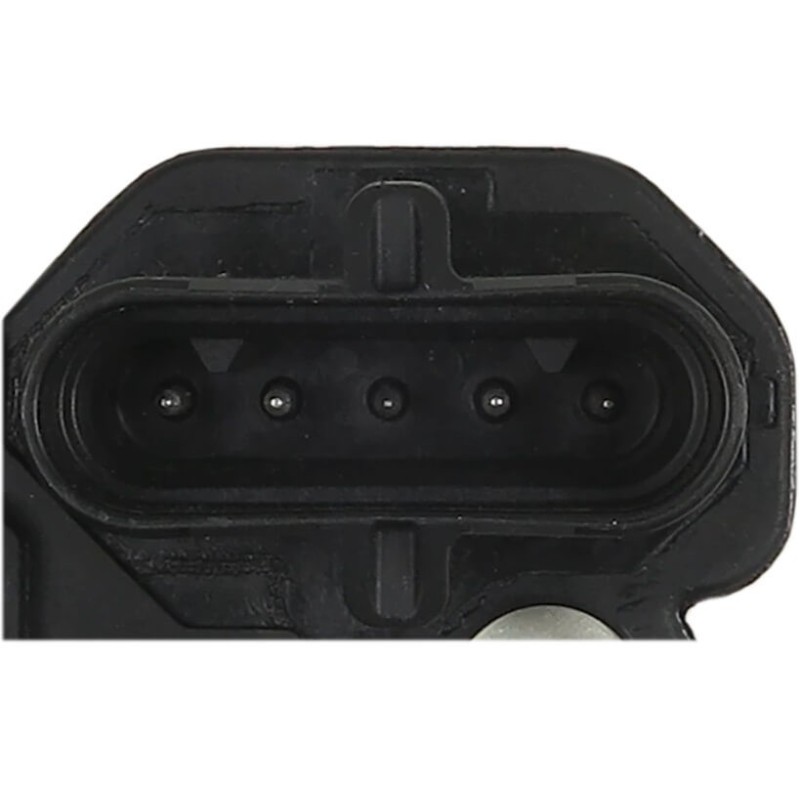 Regulator for alternator BOSCH 0124355001 / 0124355002 / 0124555001 Regulator for alternator BOSCH 0124355001 / 0124355002 / 0124555001