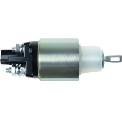 Magnetschalter für anlasser BOSCH 0001107421 / 0001107422 / 0001108405 / 0001108406