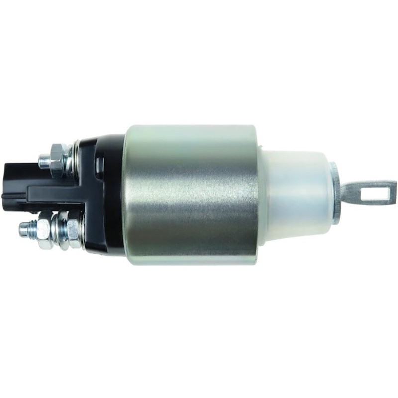 Relay for starter BOSCH 0001107421 / 0001107422 / 0001108405 / 0001108406