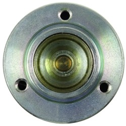 Relais  / contacteur pour démarreur Bosch 0001107421 / 0001107422 / 0001108405 / 0001108406 Relais  / contacteur pour démarreur Bosch 0001107421 / 0001107422 / 0001108405 / 0001108406