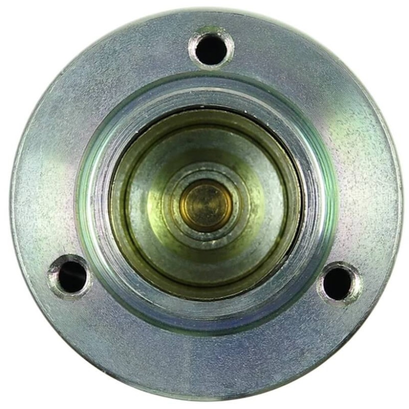 Relay for starter BOSCH 0001107421 / 0001107422 / 0001108405 / 0001108406