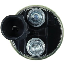 Magnetschalter für anlasser BOSCH 0001107421 / 0001107422 / 0001108405 / 0001108406