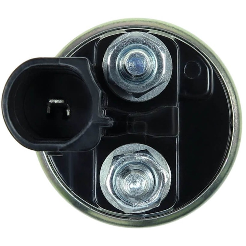 Relais  / contacteur pour démarreur Bosch 0001107421 / 0001107422 / 0001108405 / 0001108406 Relais  / contacteur pour démarreur Bosch 0001107421 / 0001107422 / 0001108405 / 0001108406