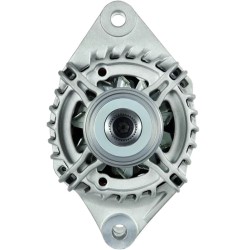 Lichtmaschine ersetzt 101210-1090 / 101210-1091 / 51764265