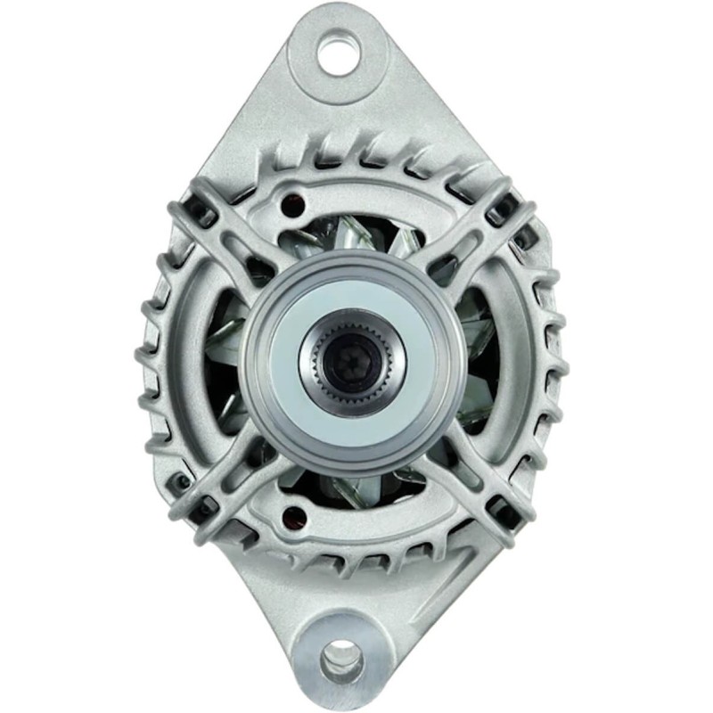 Alternator replacing 101210-1090 / 101210-1091 / 51764265
