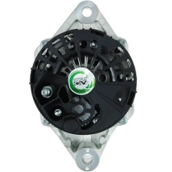 Alternador sustituye 101210-1090 / 101210-1091 / 51764265