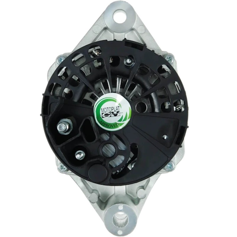 Lichtmaschine ersetzt 101210-1090 / 101210-1091 / 51764265