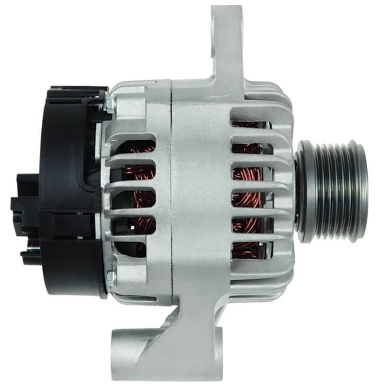 Alternatore sostituisce 101210-1090 / 101210-1091 / 51764265