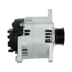 Alternator replacing FORD R95GB10300MB / R95GB10300MA / 95GB10300MB