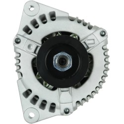 Alternator replacing FORD R95GB10300MB / R95GB10300MA / 95GB10300MB