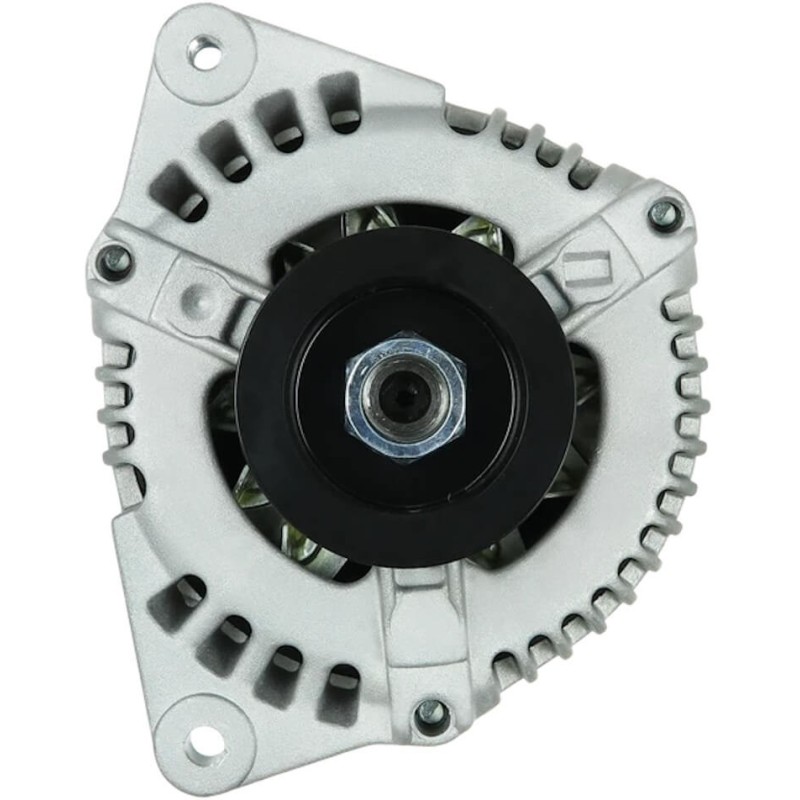 Alternatore sostituisce Ford R95GB10300MB / R95GB10300MA / 95GB10300MB