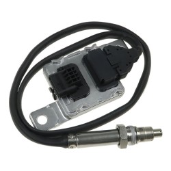 NOX sensor replacing 4K0907807D / SNS791A / SNS0791B