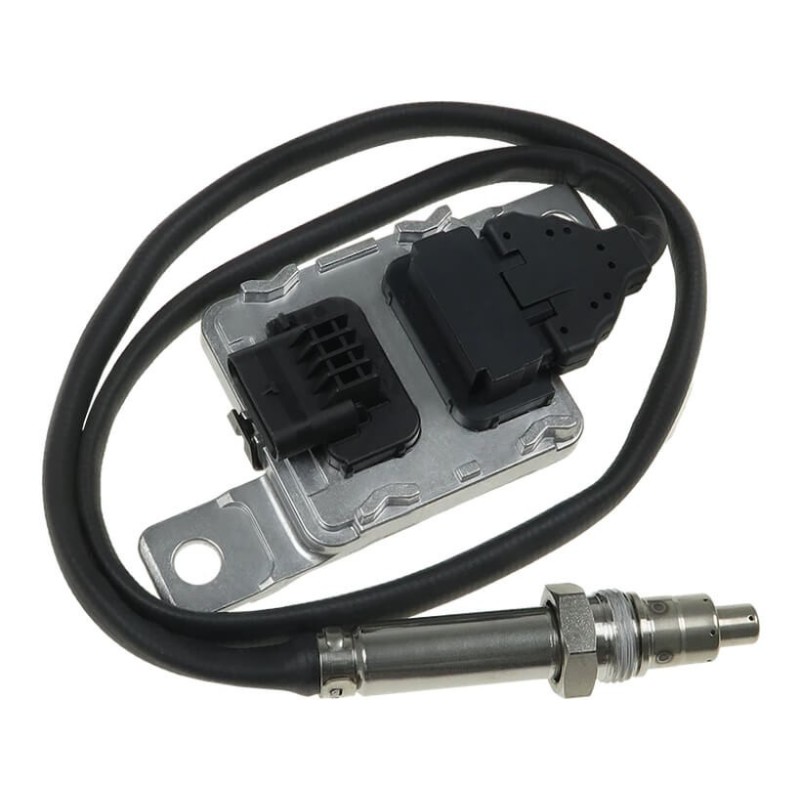 NOX sensor replacing 4K0907807D / SNS791A / SNS0791B