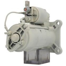 Démarreur remplace 42790141 / 47920034 / 47920059 Perkins 2.2 kw