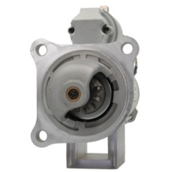 Starter replacing 42790141 / 47920034 / 47920059 Perkins 2.2 kw