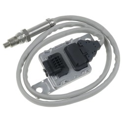 NOX-Sensor ersetzt 4K0907807E / SNS770