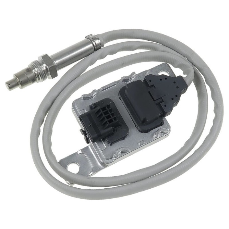 NOX-Sensor ersetzt 4K0907807E / SNS770