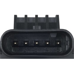 Capteur NOX remplace 4K0907807E / SNS770