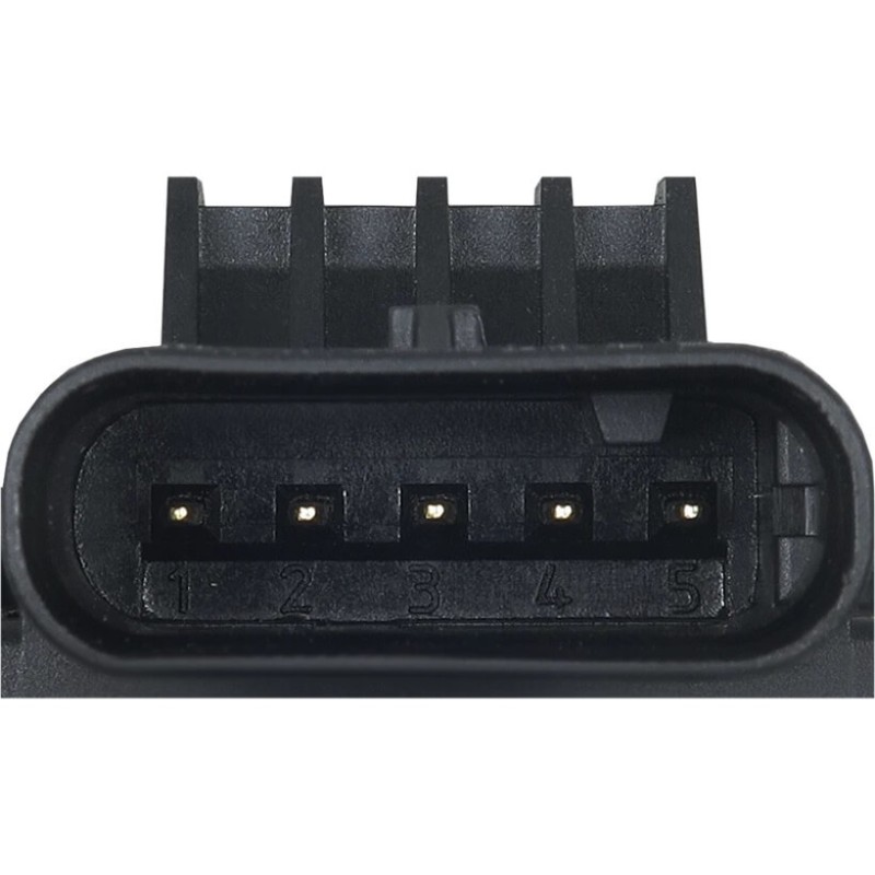 NOX sensor replacing 4K0907807E / SNS770