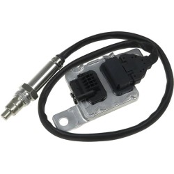 NOX sensor replacing 8W0907807Q / 70680088