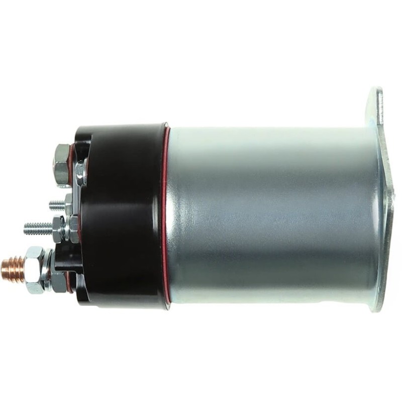 Solenoid for starter Delco remy 1108348 / 1108349 / 1108350 / 1108351 / 1108352