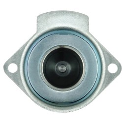 Relè per motorino di avviamento Delco remy 1108348 / 1108349 / 1108350 / 1108351 / 1108352