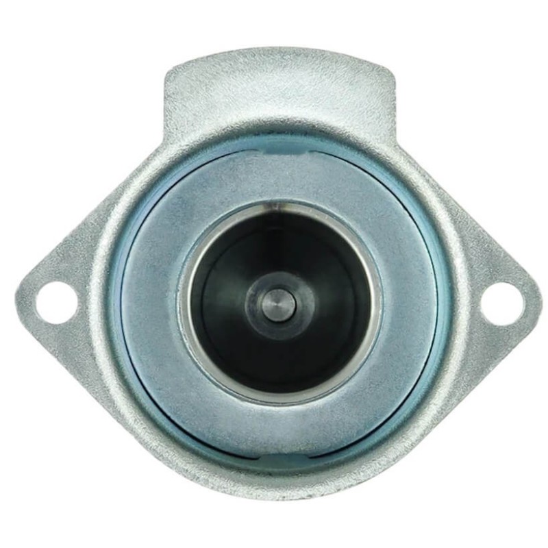 Solenoide para motor de arranque Delco remy 1108348 / 1108349 / 1108350 / 1108351 / 1108352