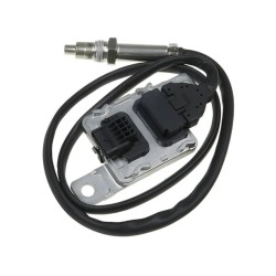 NOX-Sensor ersetzt 8W0907807P / 70680089 / 5WK97432