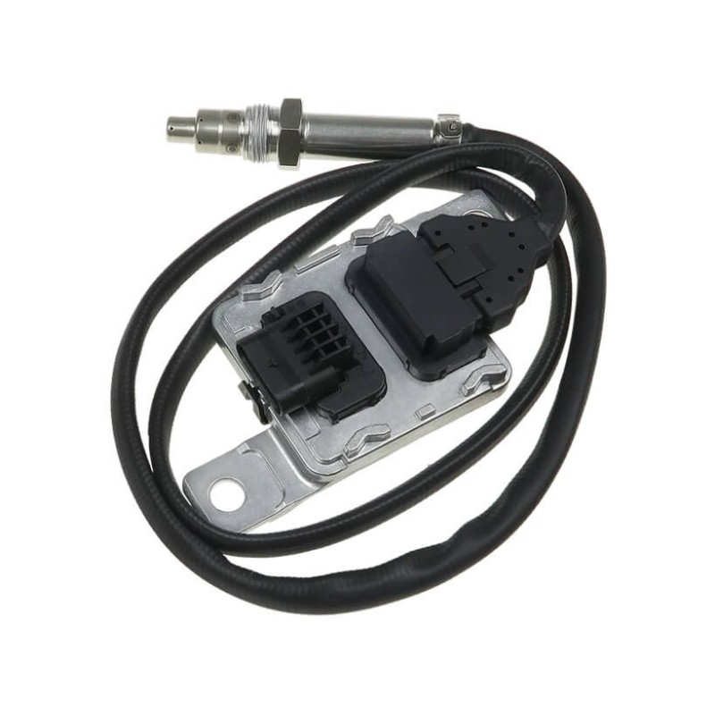 NOX sensor replacing 8W0907807P / 70680089 / 5WK97432