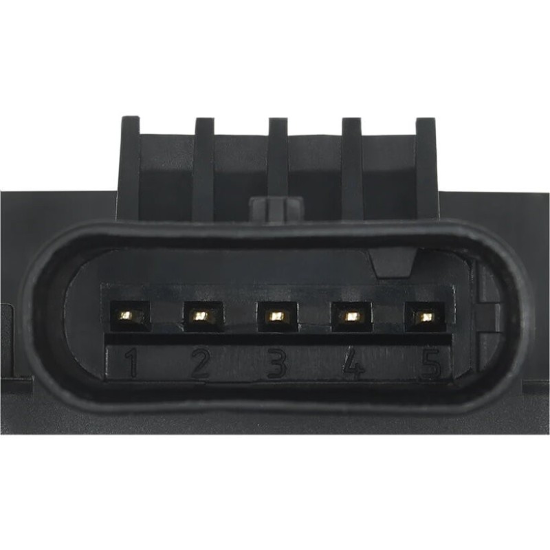 NOX sensor replacing 8W0907807P / 70680089 / 5WK97432