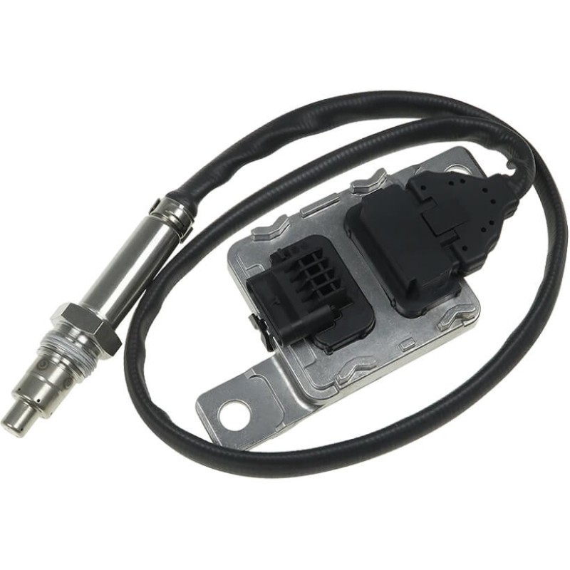 NOX sensor replacing 8R0907807R / 70680086