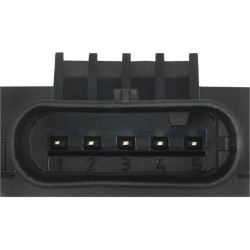 Sensore NOX sostituisce 8R0907807R / 70680086