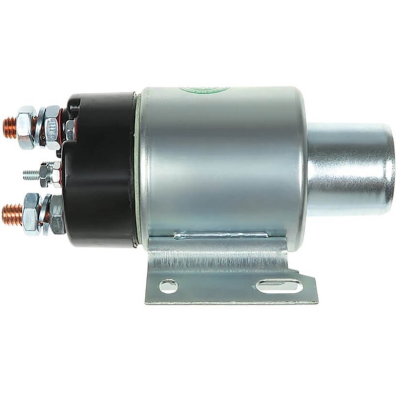 Solenoid  for starter DELCO REMY 1113098 / 1119935 / 1115508 / 1115501