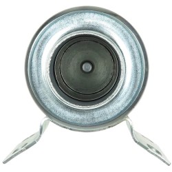Solénoïde  para motor de arranque Delco Remy 1113098 / 1119935 / 1115508 / 1115501