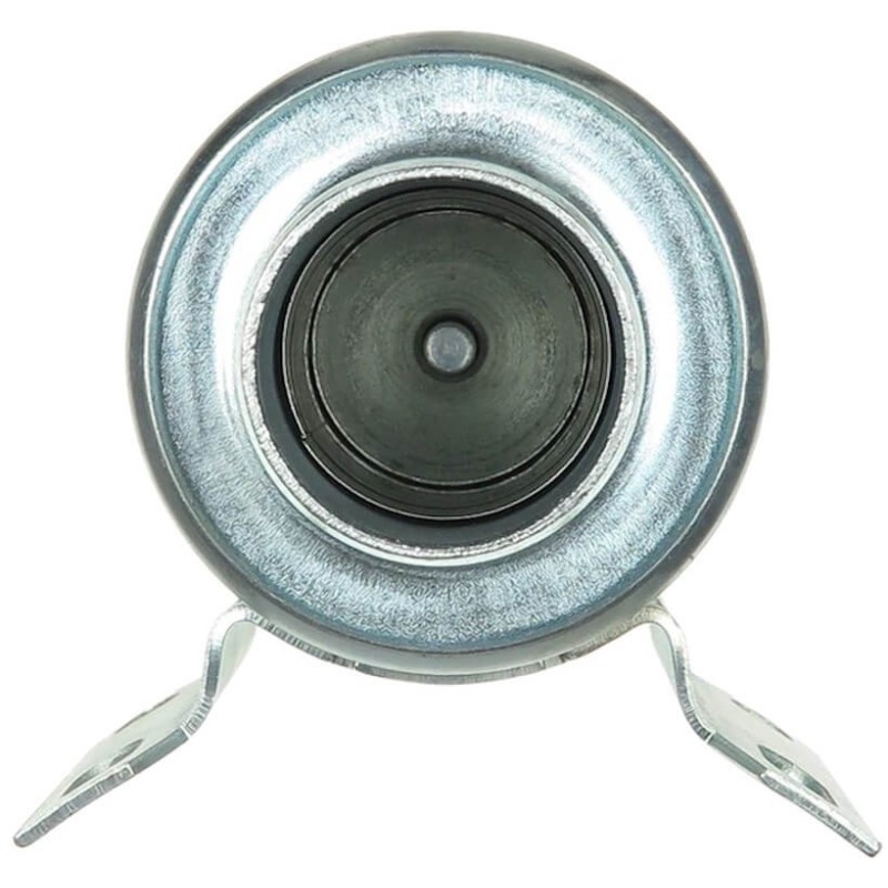 Solénoïde  para motor de arranque Delco Remy 1113098 / 1119935 / 1115508 / 1115501