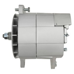 Alternateur remplace Motorola 8SC2282VG / 110-565 pour New Holland