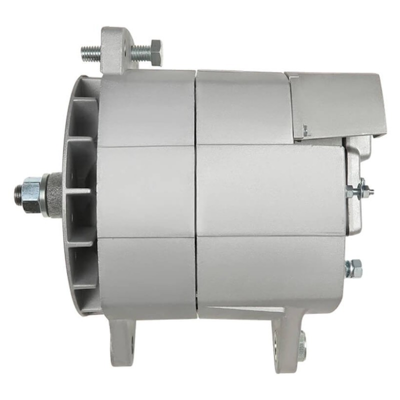 Lichtmaschine ersetzt MOTOROLA 8SC2282VG / 110-565 für NEW HOLLAND