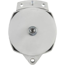 Lichtmaschine ersetzt MOTOROLA 8SC2282VG / 110-565 für NEW HOLLAND