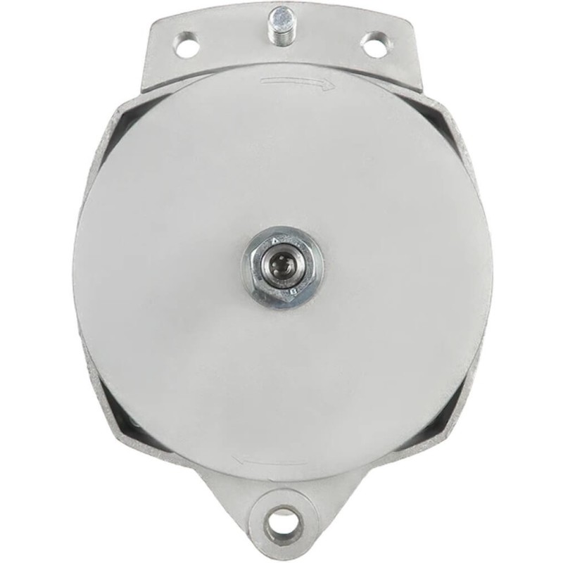 Lichtmaschine ersetzt MOTOROLA 8SC2282VG / 110-565 für NEW HOLLAND