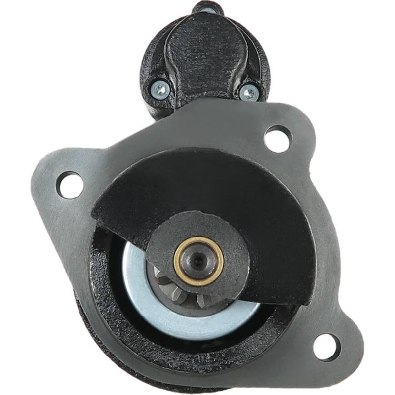 Motorino di avviamento sostituisce 0001367300 / 0001367059 / 0001367034 / 0986013480